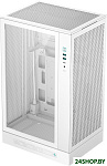 CH270 Digital R-CH270-WHNDM0-G-1
