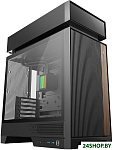 CL6600 R-CL6600-BKNNA0-G-1
