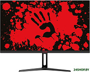 Bloody MN240F (черный)