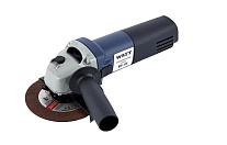 Картинка Угловая шлифмашина WATT WWS-850 (4.850.125.10)