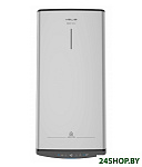 Картинка Накопительный электрический водонагреватель Ariston ABSE VLS PRO INOX PW 30