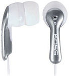 Mirage_silver_a