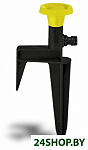 Картинка Karcher CS 90 spike [2.645-024.0]