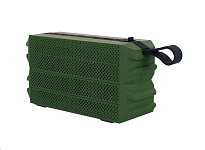 Картинка Беспроводная колонка Rombica mysound Agate