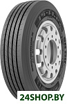 Progreen SH110 315/70R22.5 156/150L