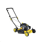 Картинка Колёсная газонокосилка Champion LM5127 (уценка арт. 516637)