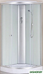 SN-190W 90x90