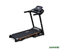 Электрическая беговая дорожка Royal Fitness RF-6