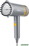 KT-9304