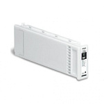 Картинка Картридж Epson C13T725100 (черный)