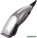 Картинка Машинка для стрижки Energy EN-717