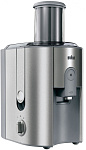 Картинка Соковыжималка Braun J700 Multiquick