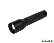 Картинка Фонарь Rexant 75-0103