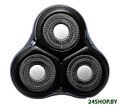 Картинка Бритвенная головка Holt HT-TSH-001