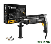 Картинка Перфоратор Deko DKH850W (063-4255)