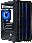 I12400FR16S512V3050W500DIPD