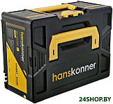HS185P