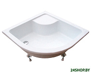 Картинка Душевой поддон Ravak Sabina LA 90x90 [A217001020]