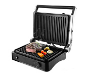 Картинка Электрогриль Redmond SteakMaster RGM-M804