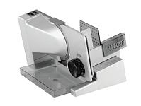 Картинка Ломтерезка Ritter Serano7