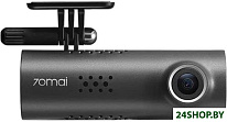 Dash Cam 3 M200