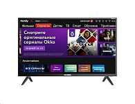 Картинка Телевизор TELEFUNKEN TF-LED32S61T2S