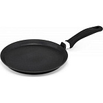 Картинка Блинная сковорода Victoria АЛА260 М0226