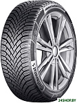 WinterContact TS 860 215/55R16 97H