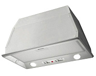 Картинка Кухонная вытяжка Jetair CA Extra 520 mm INX-09 PRF0005967A