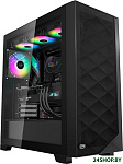C3D510 ARGB (черный)