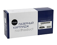 Картинка Картридж для принтера NetProduct N-108R00909