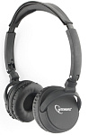 Картинка Наушники Gembird BHS-100