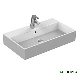 Картинка Умывальник Ideal Standard Strada K078201 71x42