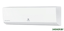 Картинка Кондиционер Electrolux EACS/I-07HP/N3