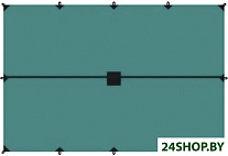 Картинка Tent Tramp 4х6