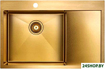 Elde L PM807851-BGl