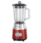 Картинка Стационарный блендер Russell Hobbs Retro 25190-56