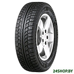 Картинка Автомобильные шины Matador MP 30 Sibir Ice 2 185/60R15 88T