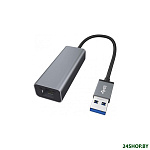 Картинка Сетевой адаптер KS-IS KS-482