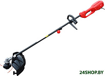 Картинка Триммер ELITECH ЭТ 1200