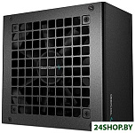 Картинка Блок питания DeepCool PQ1000M