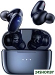 Картинка Наушники Ugreen HiTune X5
