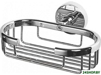 Картинка Мыльница Ledeme L1702-1