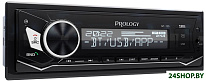 Картинка USB-магнитола Prology GT-120