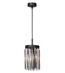Картинка Подвесная люстра Vitaluce V5151-1/1S
