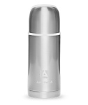 Картинка Термос АРКТИКА 105-500N