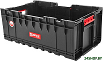 One Box