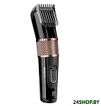 Картинка Машинка для стрижки BaByliss E974E