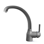 Картинка Смеситель Elleci Po Titanium M73