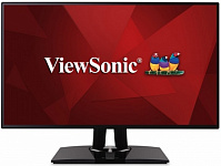 Картинка Монитор ViewSonic VP2768